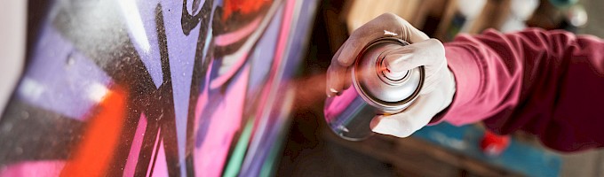 © Yakobchuk Olena - stock.adobe.com